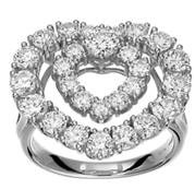 Chopard萧邦伴宝莱坞女星索娜姆·卡普尔(Sonam Kapoor)盛装出席“沙迦世界图书之都”活动